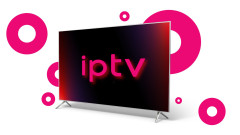 ip tv m3u8 link 2025