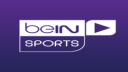 Bein sport canli Logo