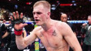 Harry vs Prates