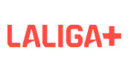 LaLiga Plus TV