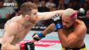 Sandhagen Ufc Logo