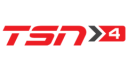 TSN 4 TV