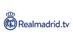 Real Madrid TV